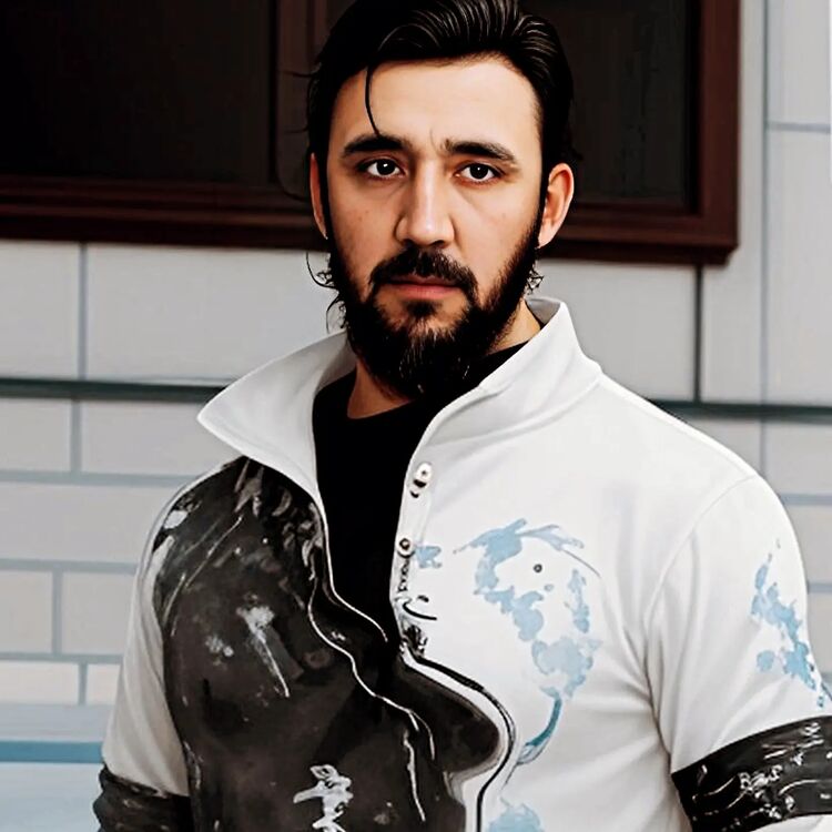 ���������� ������, ���� ������� Tima, 37 ���, ������������ ��� ������, ����� � ���������, c�������� ���������