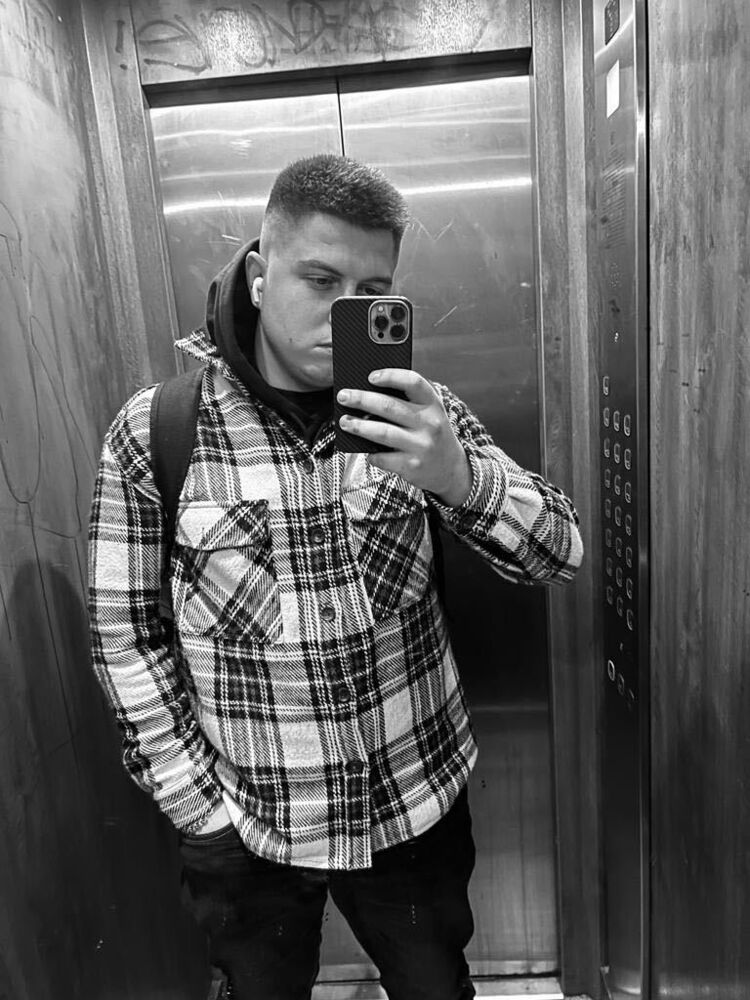 ���������� ������, ���� ������� ���������, 36 ���, ������������ ��� ������, ����� � ���������