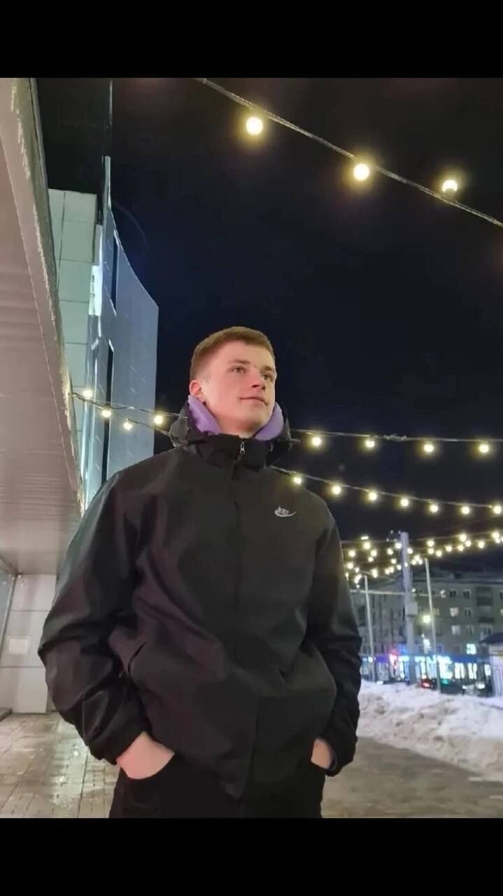 ���� 37071311 ����� ����, 22 ����, ���� ���������� � �������-��-����