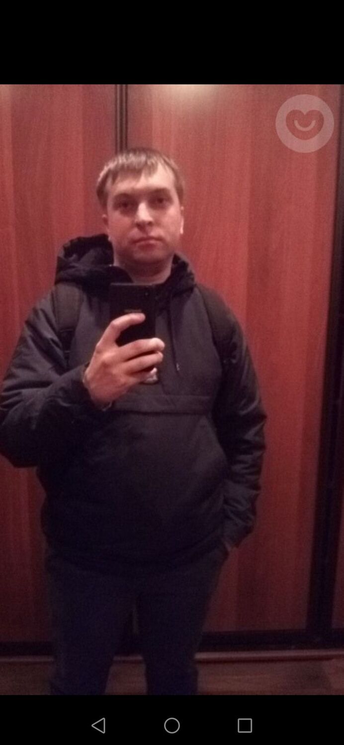 ���������� �����������, ���� ������� �����, 33 ����, ������������ ��� ������, ����� � ���������, c�������� ���������, ���������