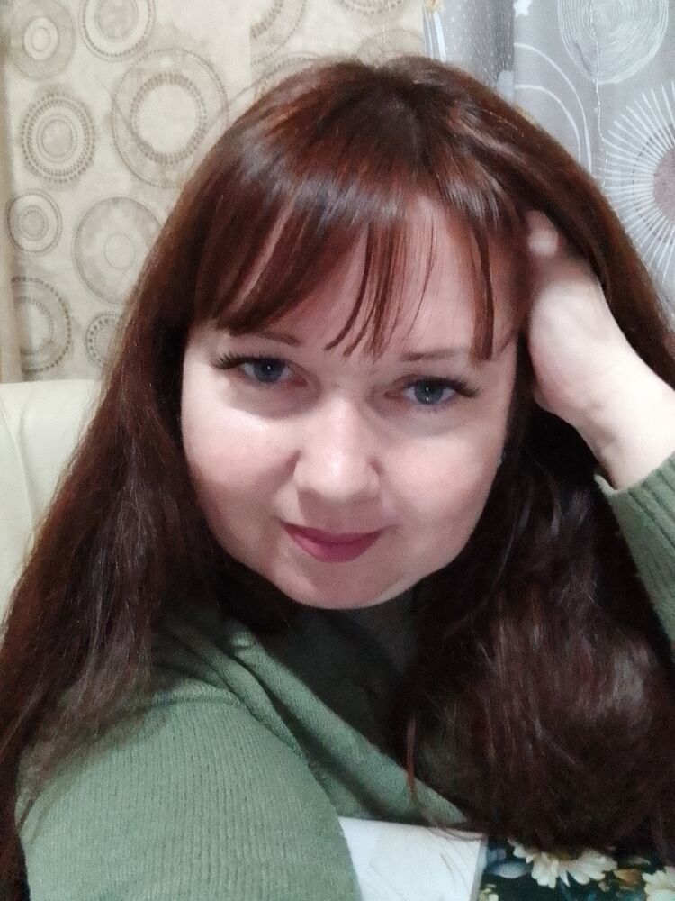  ,   , 40 ,   c , 