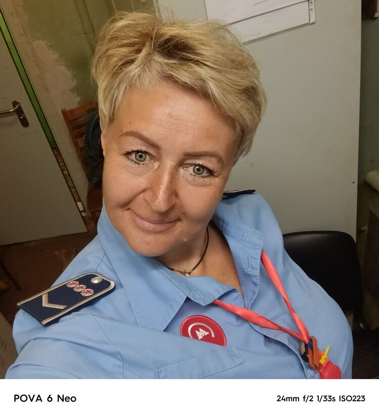  53433561  , 51 ,     