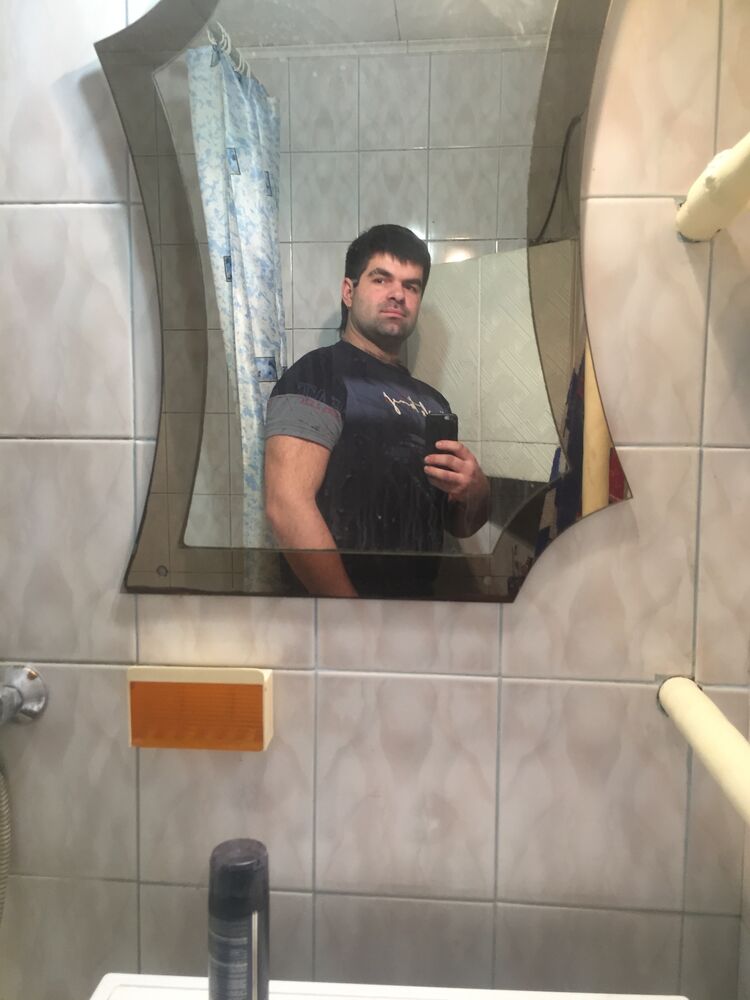  ,   , 33 ,   c 