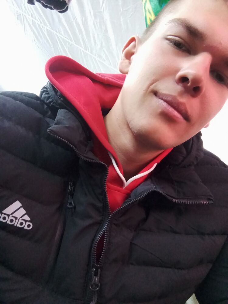 ���������� �����, ���� ����� ����, 24 ����, ������������ ��� ������, ����� � ���������