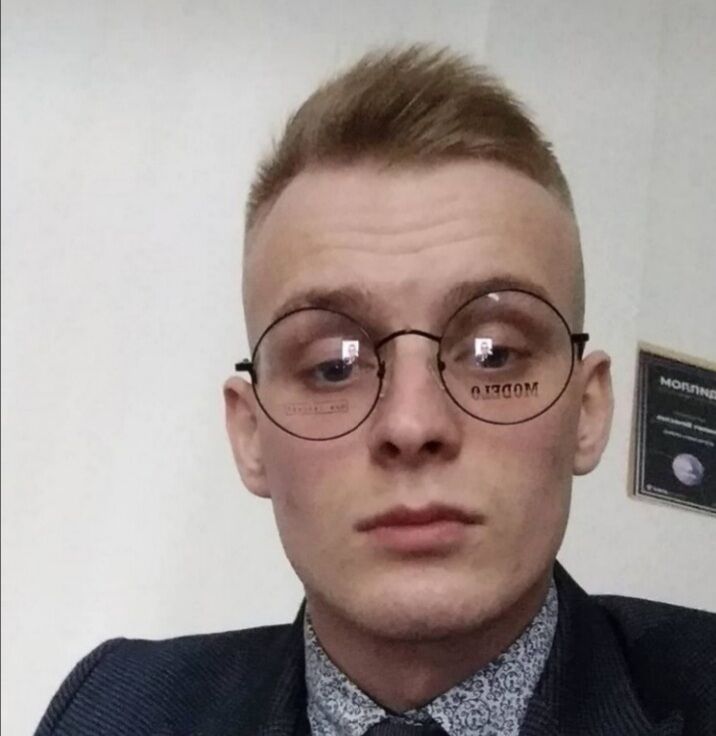  27413571  Molodoy, 25 ,    