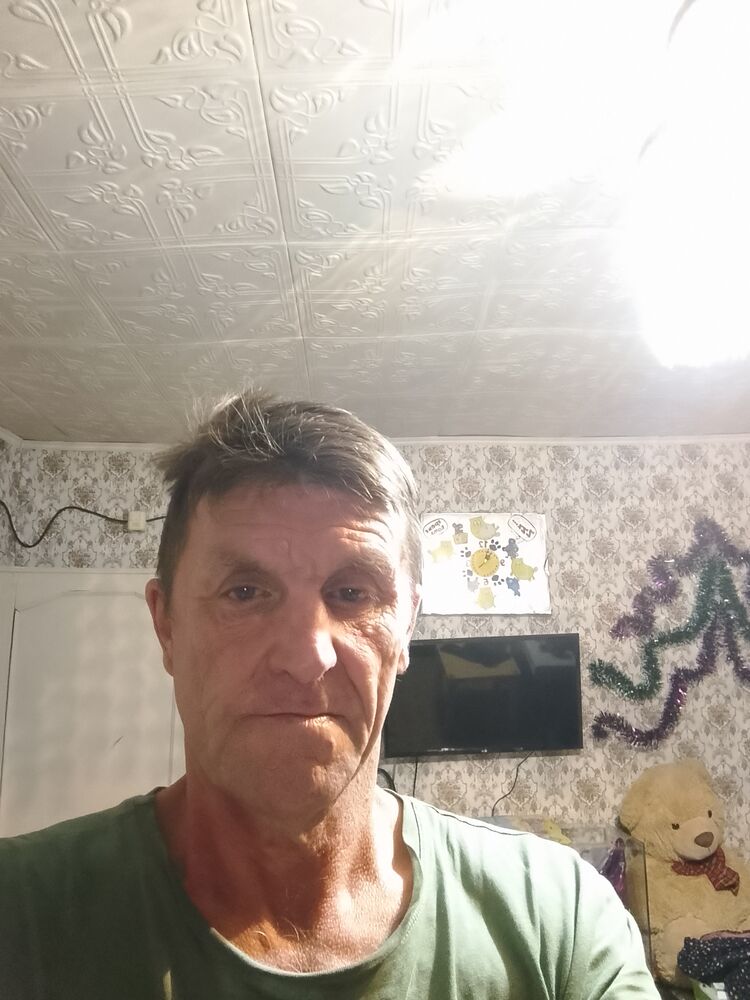 ,   , 54 ,   c , 