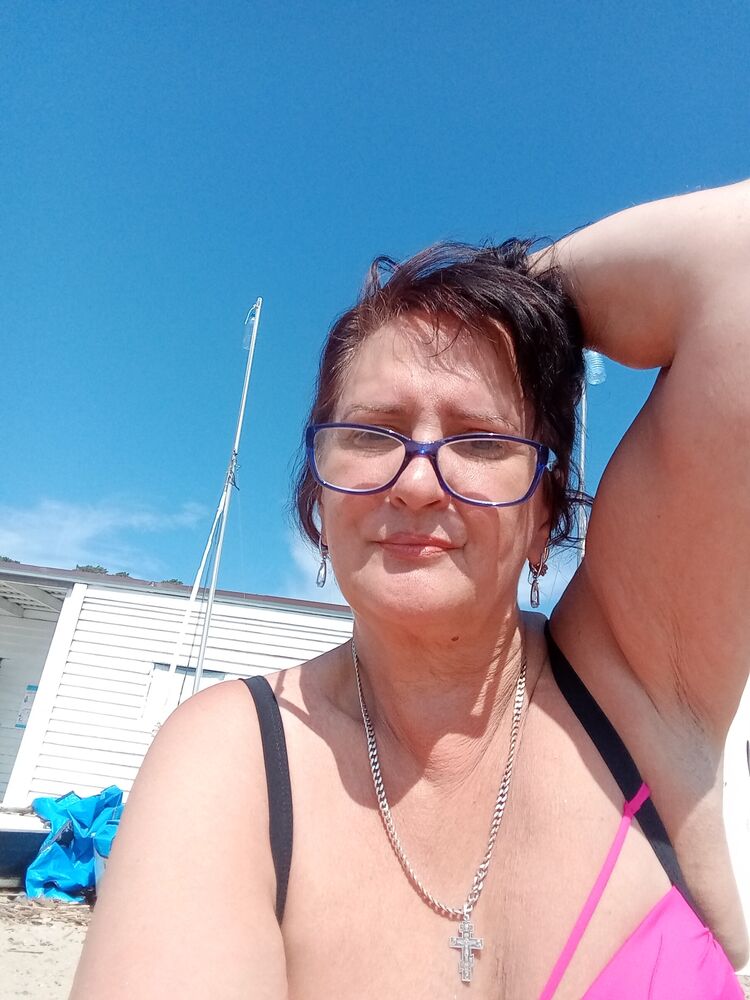 ���������� �����������, ���� ������� �����, 54 ����, ������������ ��� c�������� ���������