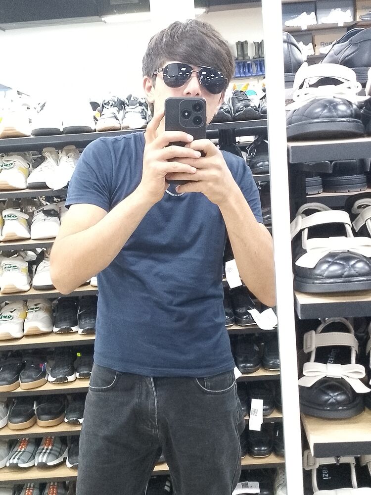 ���� 44700221 ����� ���, 22 ����, ���� ���������� � ����������