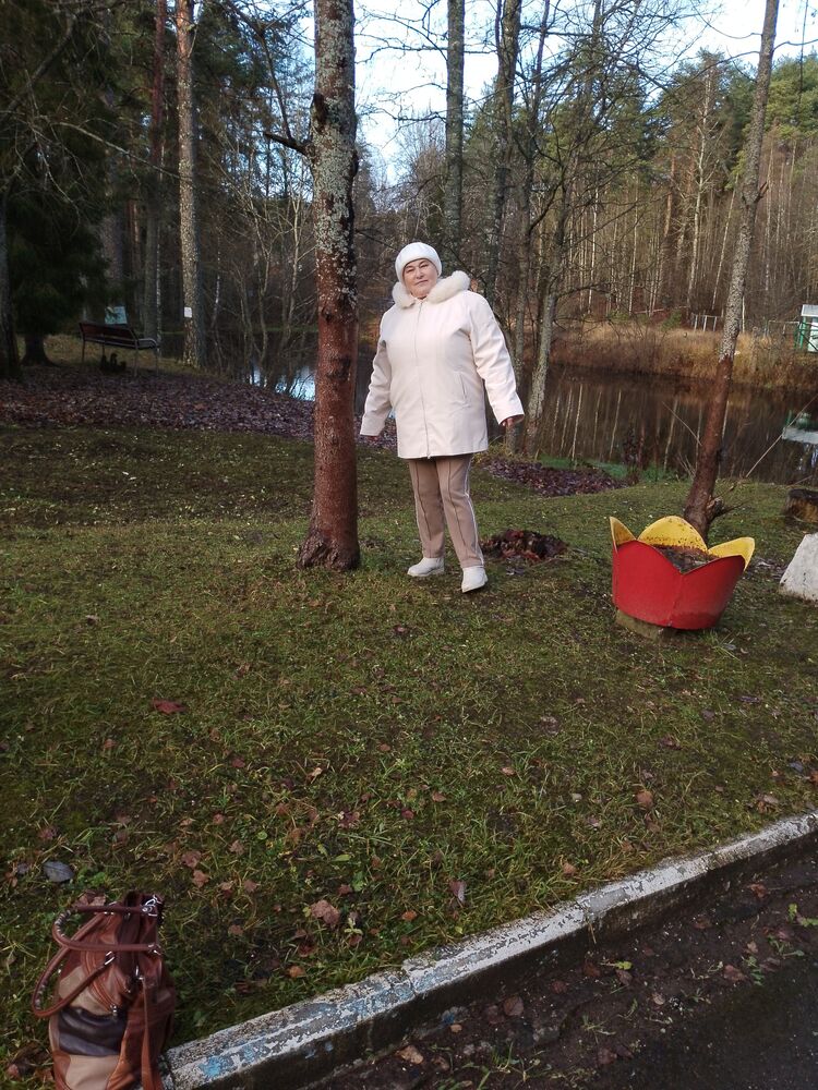 ���� 54739831 ������� ������, 65 ���, ���� ���������� � ������ �����