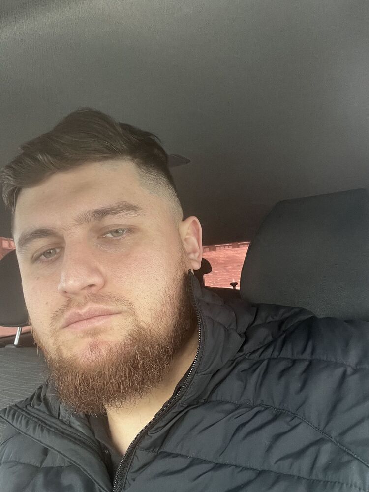 ���� 55535981 ������� �������, 32 ����, ���� ���������� � ������������