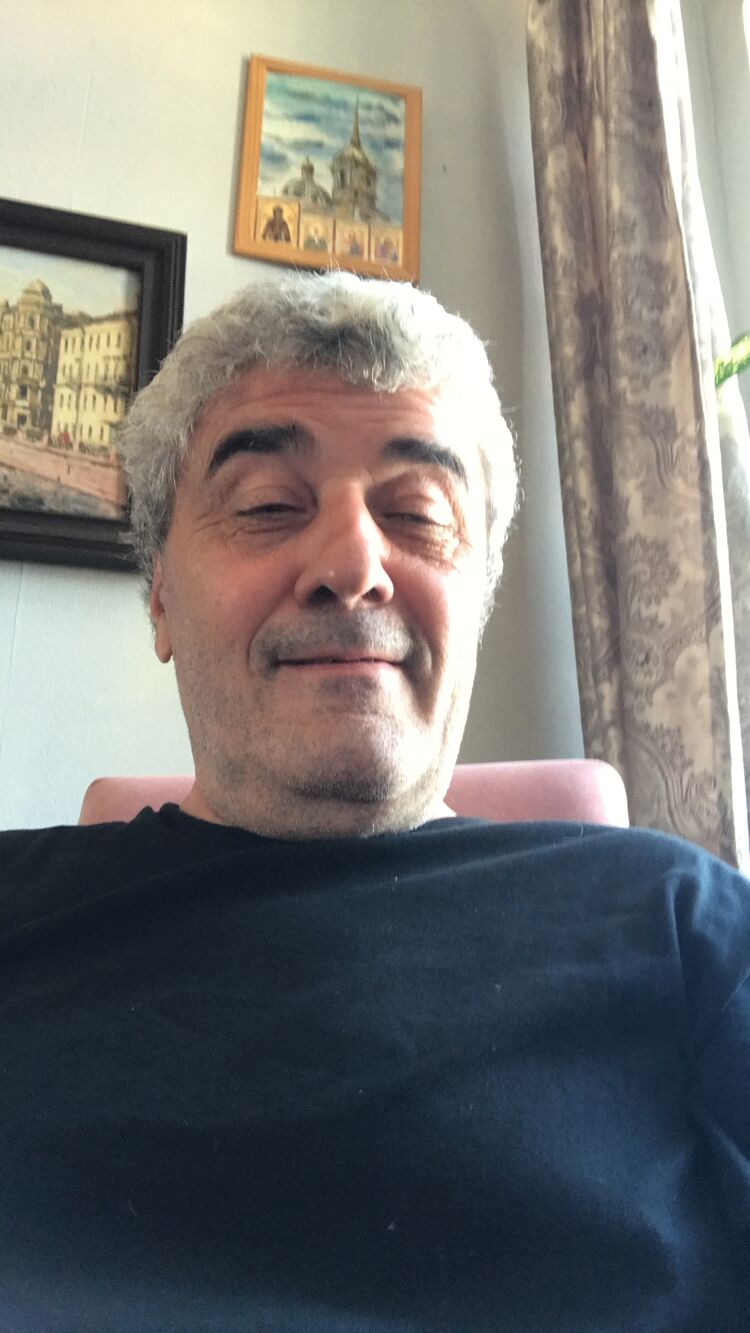  54221211  , 62 ,    -