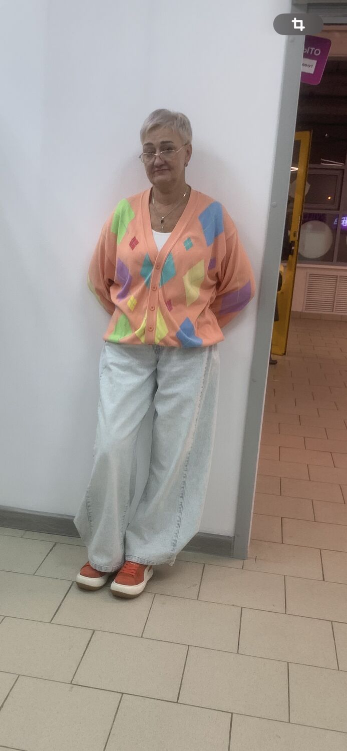 ���������� ������, ���� ������� ��������, 59 ���, ������������ ��� c�������� ���������