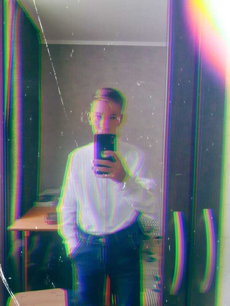  ,   , 21 ,   c 