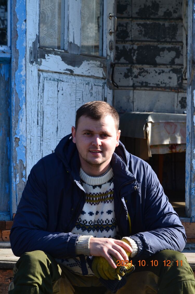 ���� 46450421 ������� ������, 31 ���, ���� ���������� � ������