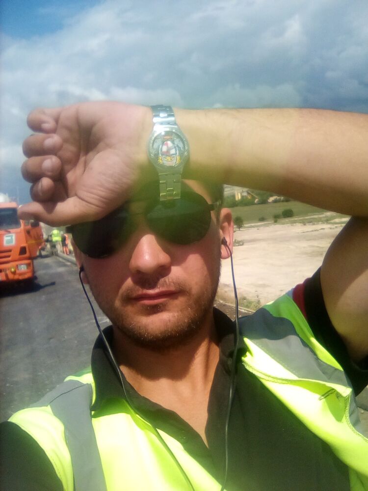 ���� 23709481 ������� �����, 33 ����, ���� ���������� � ���������� ������