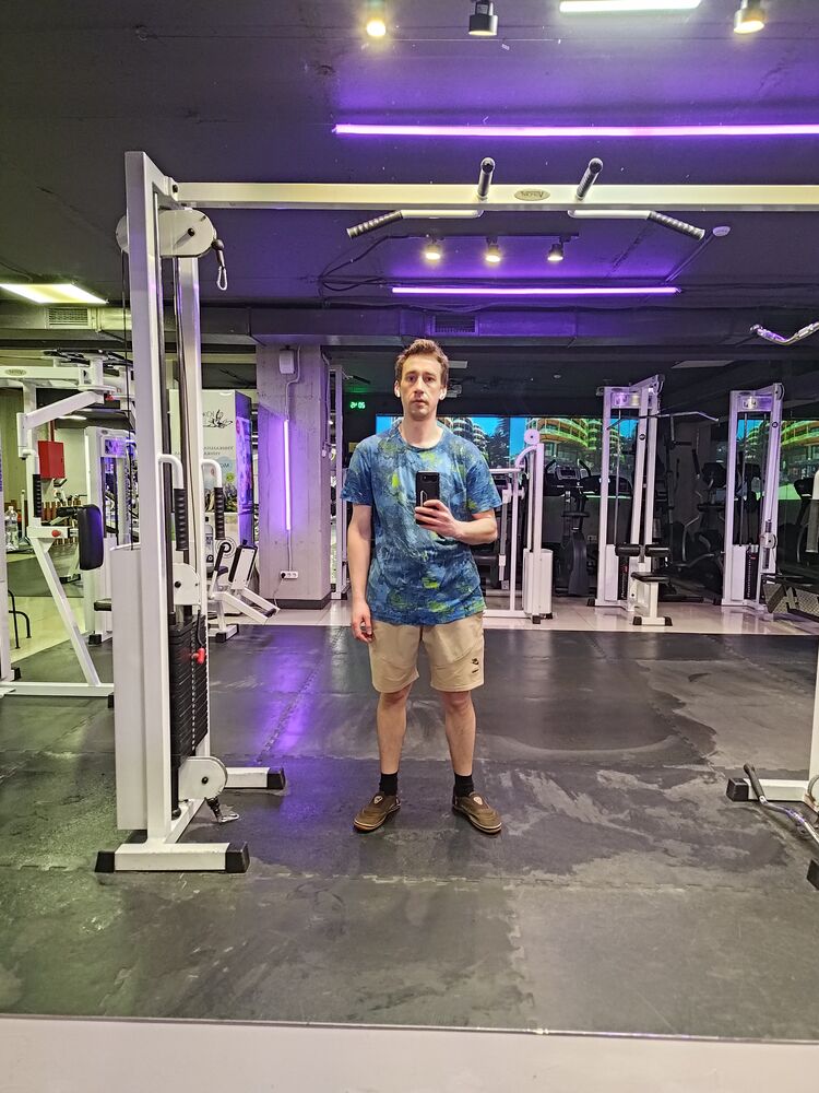 ���� 55977391 ������� �����, 34 ����, ���� ���������� � �����������