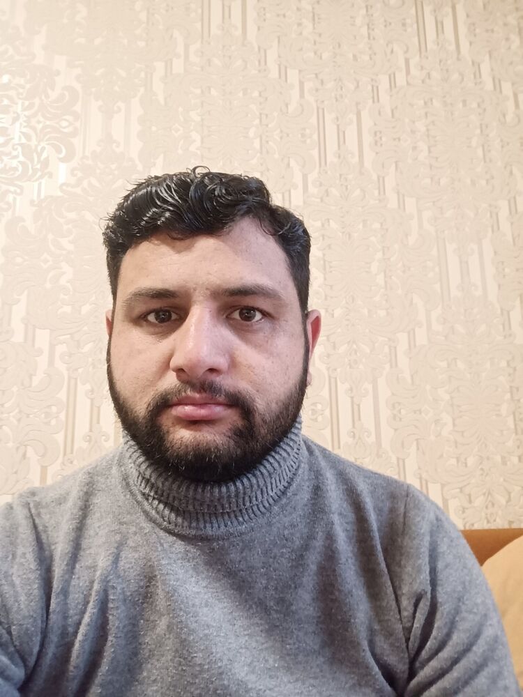 ���������� ������, ���� ������� ���, 28 ���, ������������ ��� ������