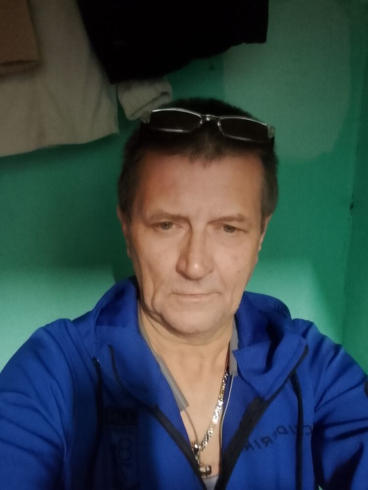  -,   , 58 ,   ,   