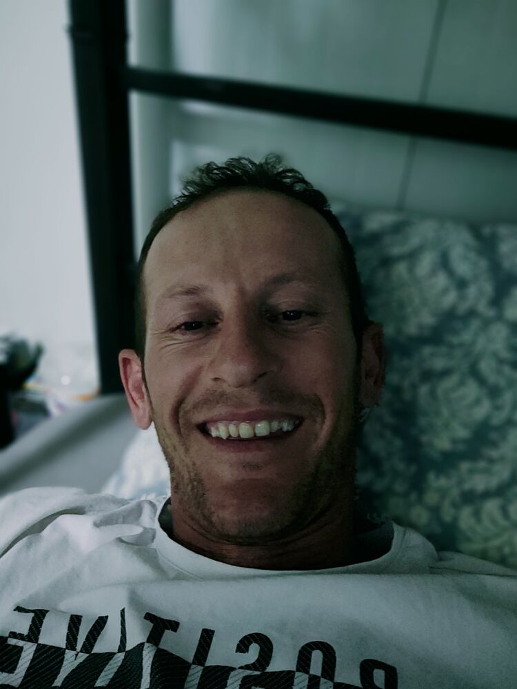 ���� 55617171 ������� ����, 33 ����, ���� ���������� � ��������