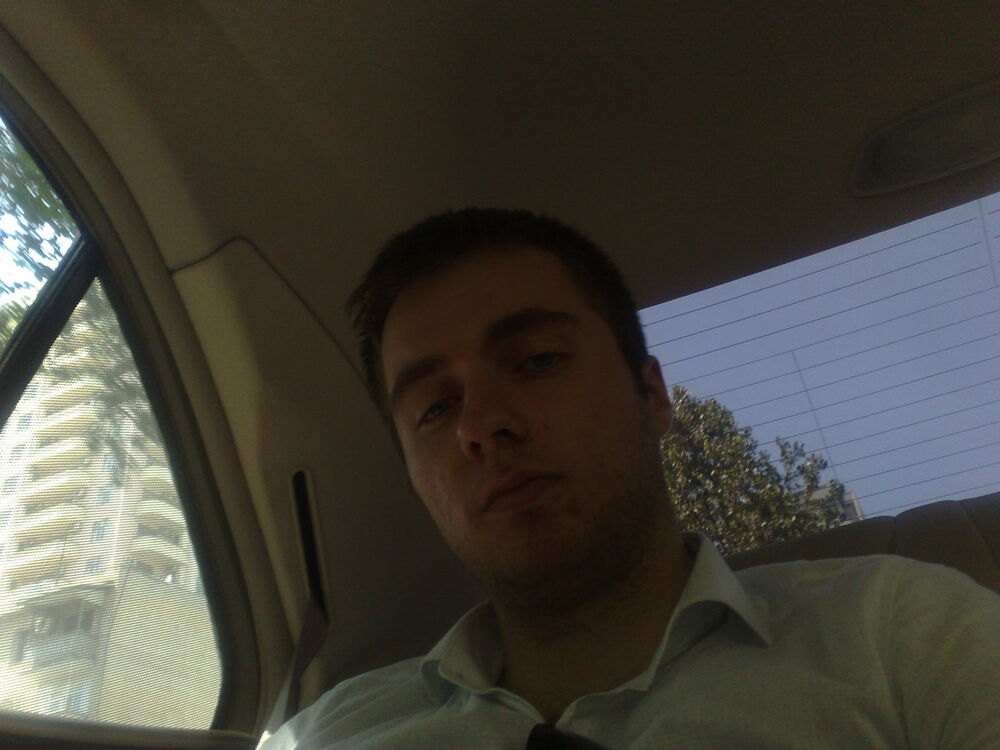 ���������� ����, ���� ������� ������, 36 ���, ������������ 