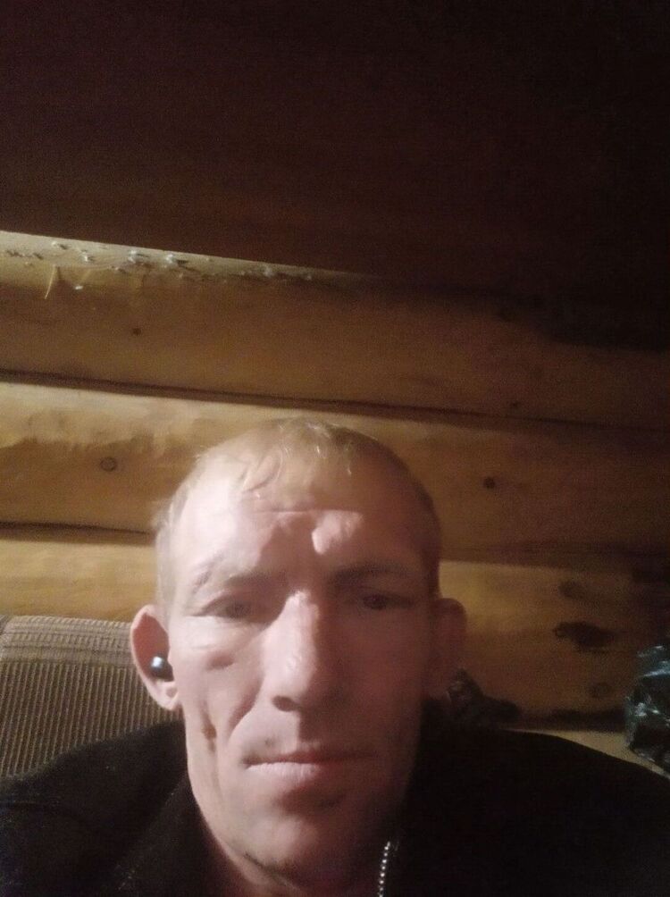  29201381  , 43 ,    