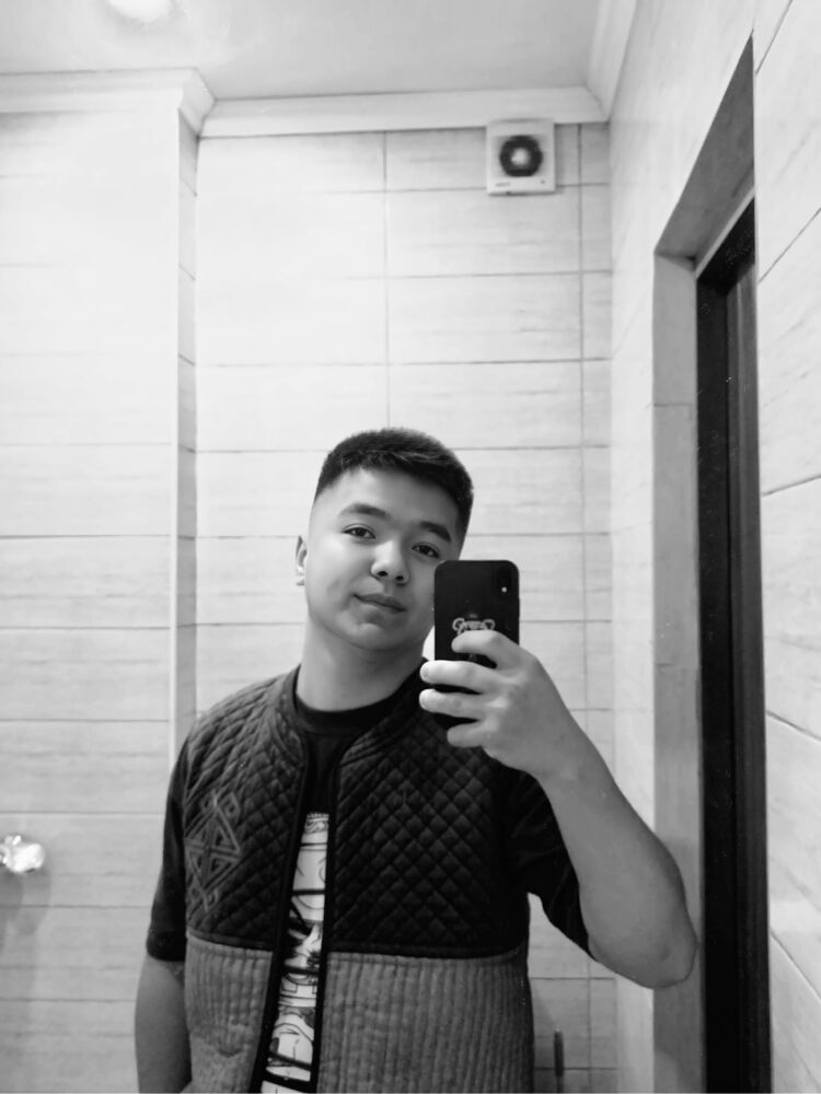 ���� 42641541 ����� Askar, 22 ����, ���� ���������� � �������