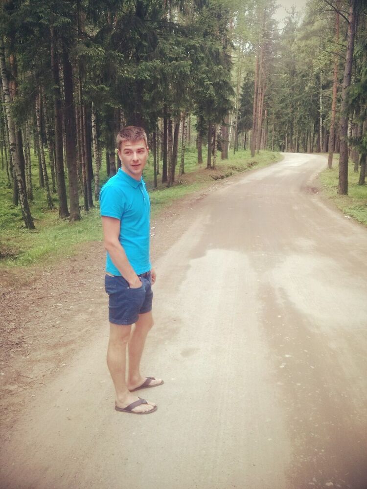 ���� 21362271 ������� ������, 37 ���, ���� ���������� � �����-����������