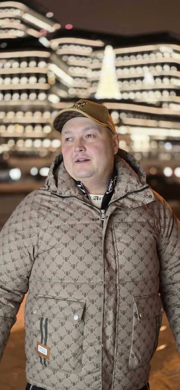 ���������� ������, ���� ������� ������, 41 ���, ������������ ��� ������, ����� � ���������, c�������� ���������