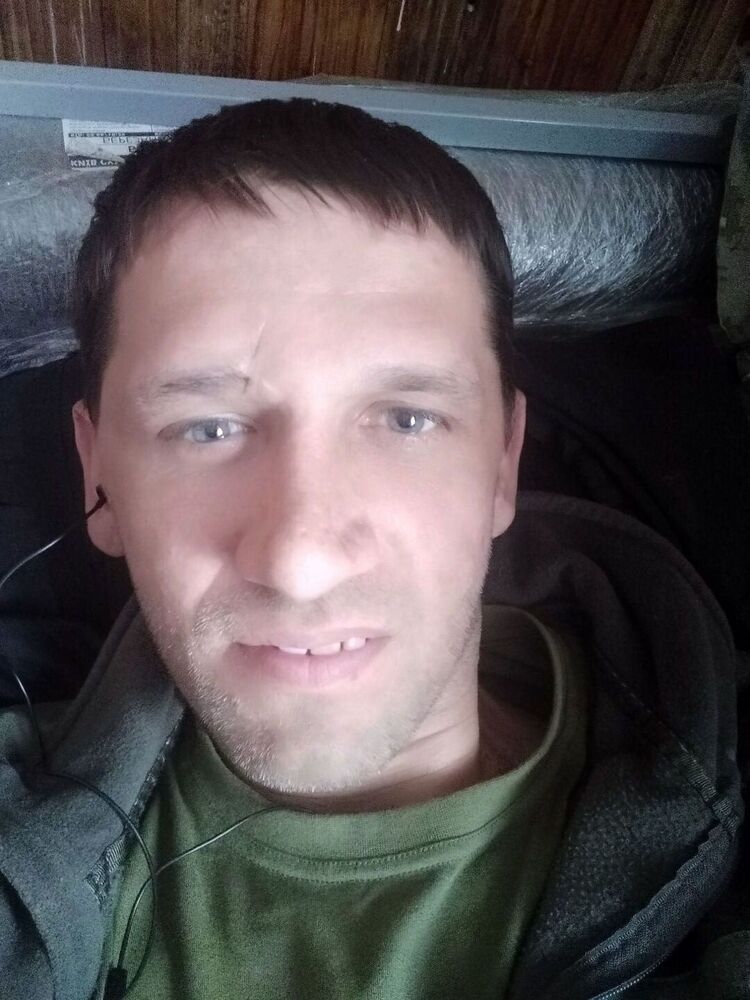 ���������� ���������, ���� ������� ������, 37 ���, ������������ ��� ������, ����� � ���������