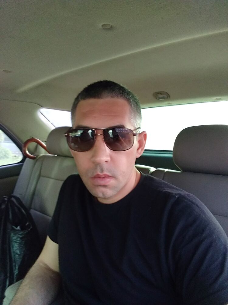  -,   , 42 ,   ,   