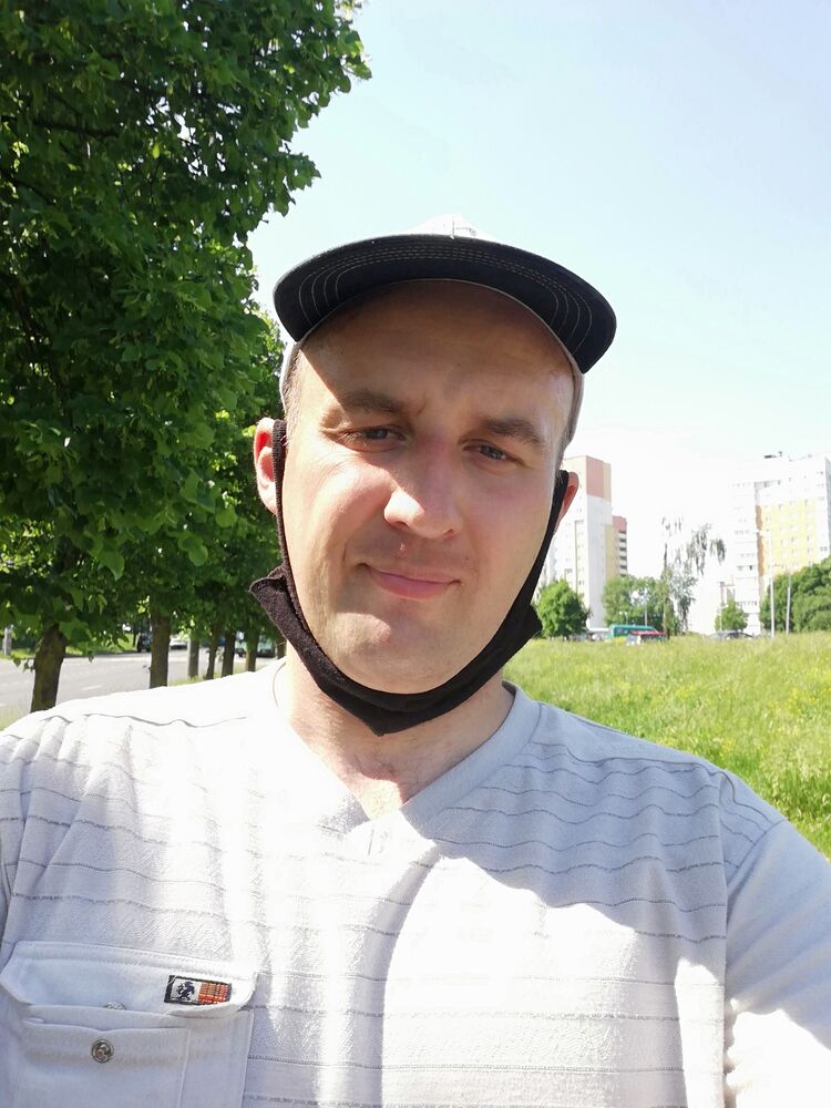 ���� 23351881 ������� �����, 40 ���, ���� ���������� � ������