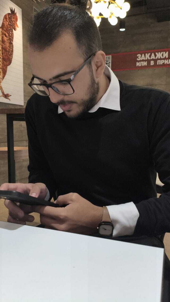  53989021  , 23 ,    --