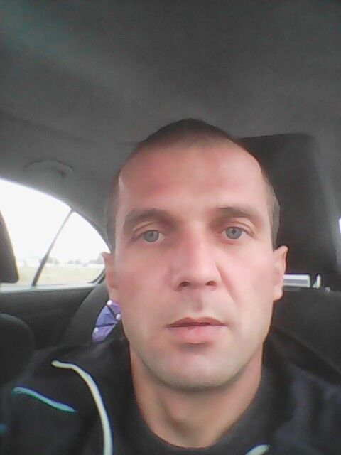  8248791  , 42 ,    