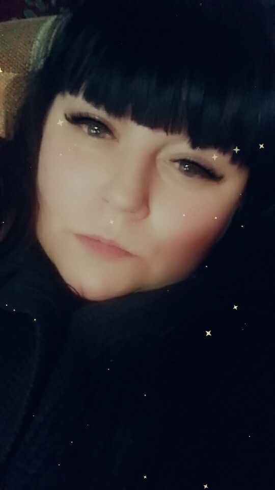  24801051  , 39 ,    