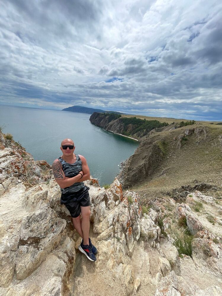 ���������� ������, ���� ������� ����, 32 ����, ������������ ��� ������, ����� � ���������, c�������� ���������, ���������