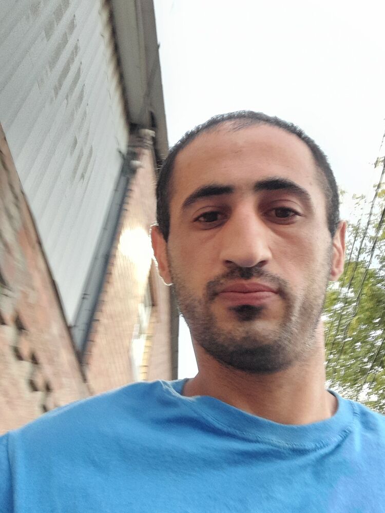  ,   , 29 ,   ,   , 
