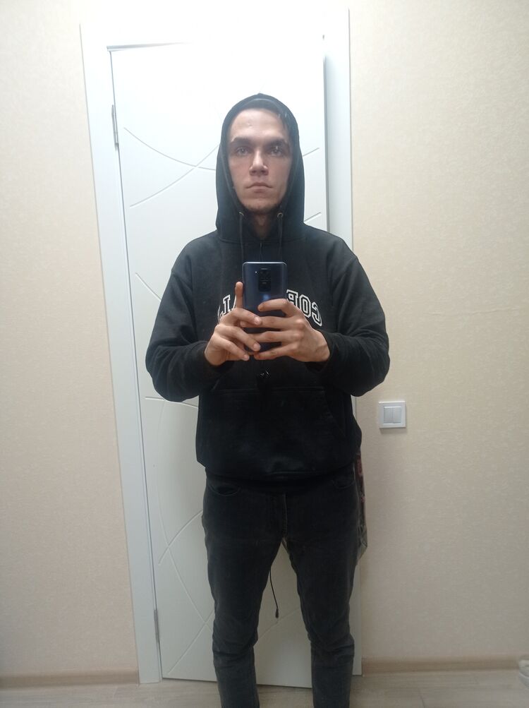  41642831  , 30 ,    