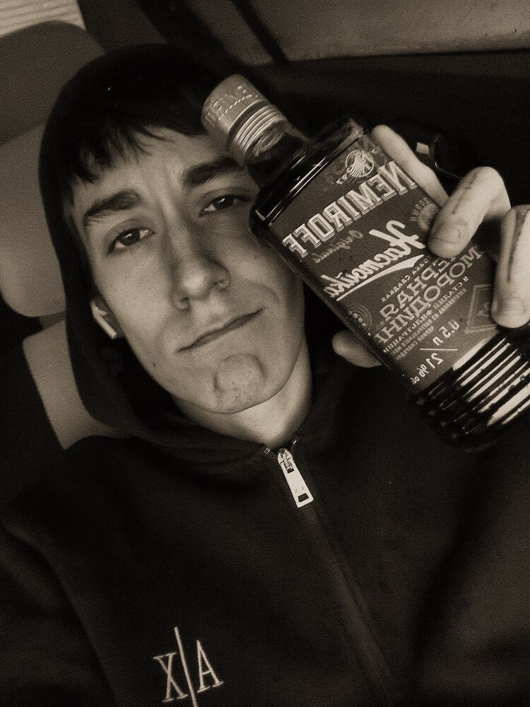 ���� 55352831 ����� ALTUSHKAZV, 19 ���, ���� ���������� � ������������