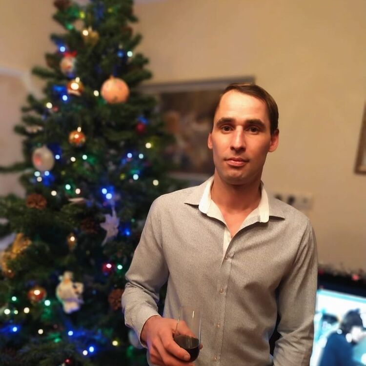 ���������� ������, ���� ������� ����, 40 ���, ������������ ��� ������, ����� � ���������, c�������� ���������