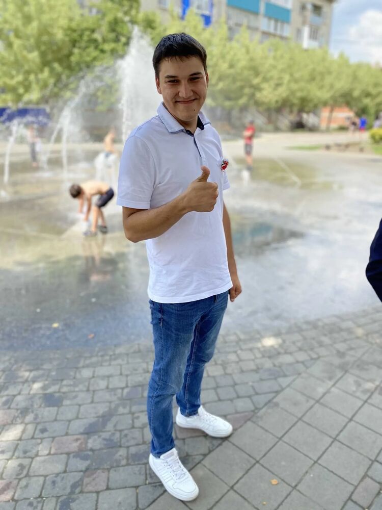  --,   , 26 ,   ,   , 