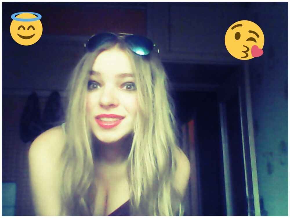 ���������� �������, ���� ������� ������, 27 ���, ������������ 