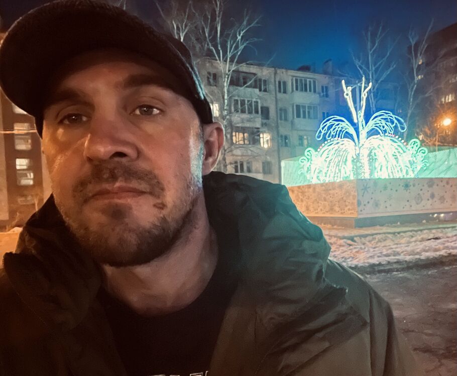 ���� 32349311 ������� ������, 42 ����, ���� ���������� � ������