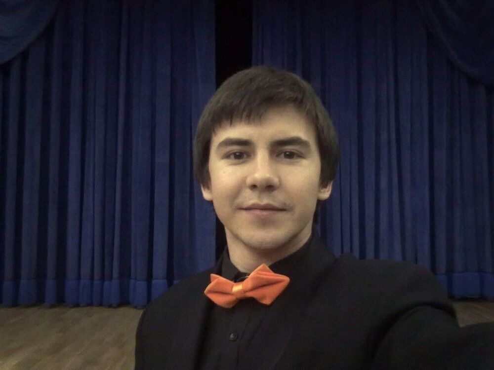 ���������� ������, ���� ������� �������, 34 ����, ������������ ��� ������, ����� � ���������, c�������� ���������