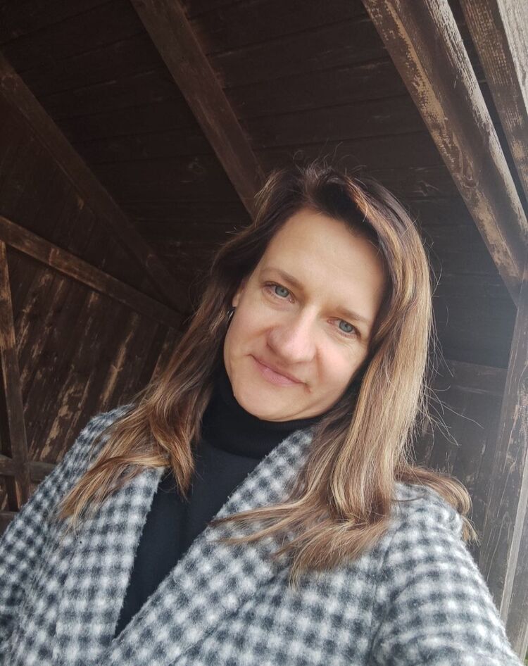  ,   Steeffann, 27 ,   ,   