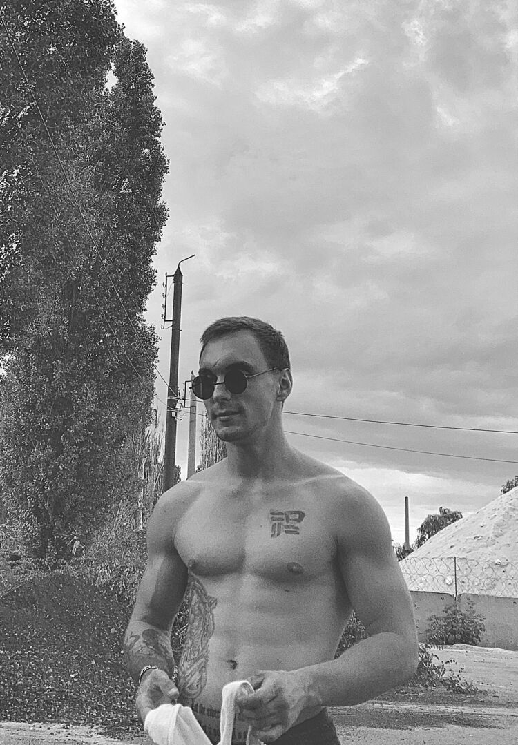 ���������� ������, ���� ������� ������, 27 ���, ������������ ��� ������, ����� � ���������, c�������� ���������, ���������