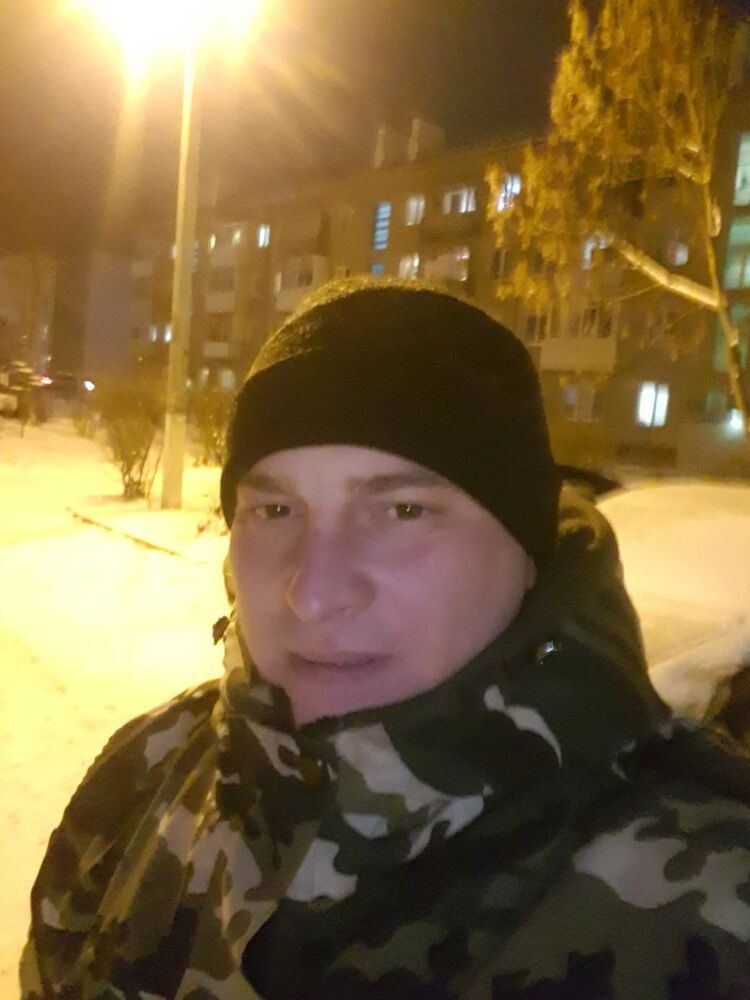  30773281  Vadim, 39 ,    -
