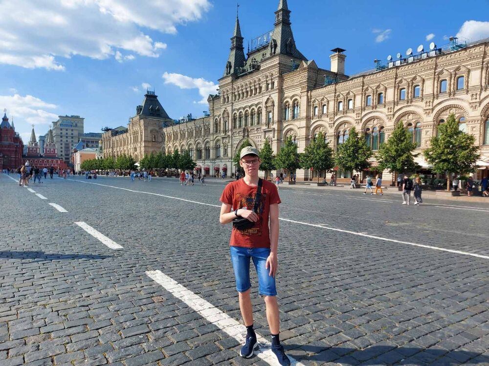 ���� 52216661 ����� ��������, 21 ���, ���� ���������� � ���������