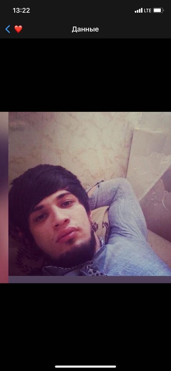 ���������� ������, ���� ������� �����, 30 ���, ������������ ��� ������, ����� � ���������