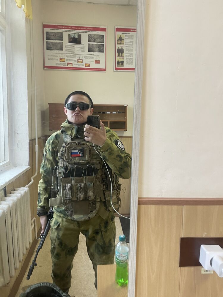 ���� 50275801 ����� ����, 22 ����, ���� ���������� � ��������