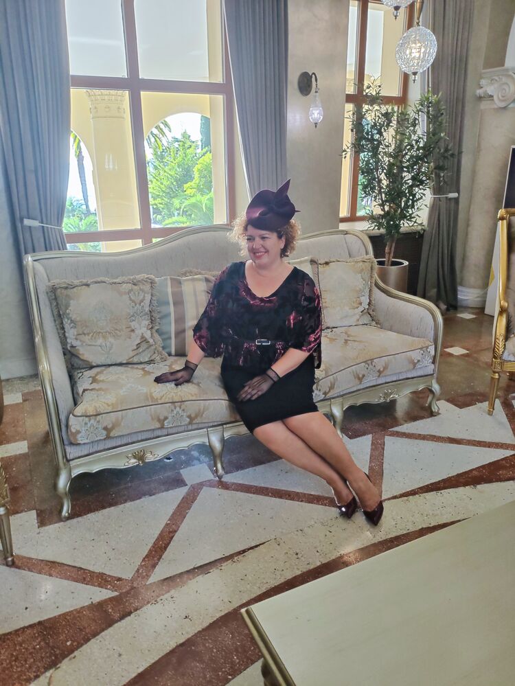  ,   , 46 ,   ,   , c 